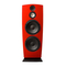 Altavoces JAMO R 907 Manual Del Propietário