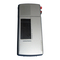 Grabadoras de Voz Grundig Stenorette Sh 20 Manual Del Usuario