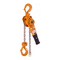 KITO LB Serie