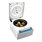 Thermo Scientific TX-400