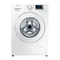 Lavadoras Samsung WF80F5 Serie Manual Del Usuario
