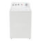 Lavadoras Whirlpool 4GWTW4740 Manual De Uso
