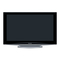 Panasonic VIERA TX-P42V10E