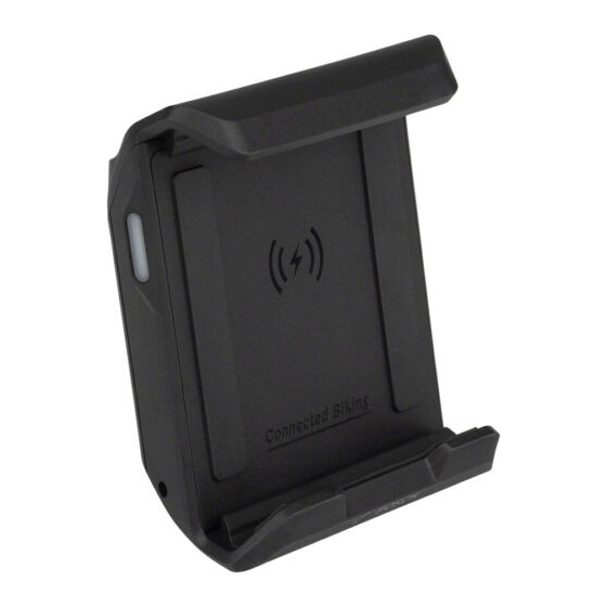 Bosch SmartphoneGrip BSP3200 Instrucciones De Servicio Originales