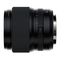 Objetivos Fotográficos FujiFilm GF55mmF1.7 R WR Manual Del Propietário