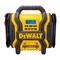 DeWALT DXAEPS14 - Manual de la estación de energía