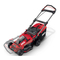 Skil PM4912E-00 - Manual del Cortacésped sin Escobillas