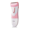 Manual de Philips Ladyshave HP6306