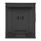 Manual del Bosch SmartphoneGrip BSP3200