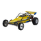 Manual de Kyosho SCORPION, 30613