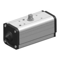 KSB DYNACTAIR NG1 Manual De Instrucciones