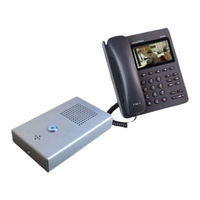 ConectaIP IPefono Manual De Usuario