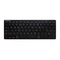 Teclados Silvercrest SBT 3.0 A1 Instrucciones De Uso
