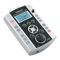 Roland V-Drums TD-9