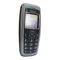Nokia 2600a