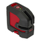 Leica Geosystems LINO L2P5
