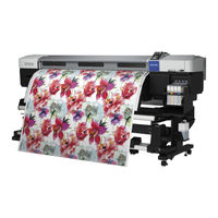 Epson HVMEUN Guia De Instalacion