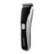 Cortapelos Remington HC7130 Manual De Instrucciones