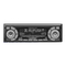 Receptores para Coches Blaupunkt Miami Beach CD51 Instrucciones De Manejo