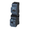 Controladores Siemens SIRIUS S0 3RA2120 Guia De Inicio Rapido