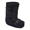 Productos para Cuidado de la Salud DJO NEXTEP CONTOUR Manual De Instrucciones