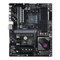 Tarjeta Madre ASROCK X570S PG Riptide Manual De Instrucciones