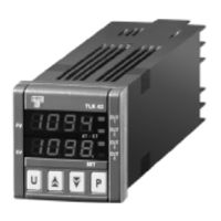Tecnologic TLK 49 Instrucciones De Uso