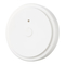Controles Remotos IKEA 603.618.19 Manual De Instrucciones