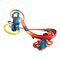 Juguetes HotWheels GWT44 Instrucciones