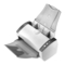 Avision 300500003