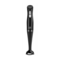 Licuadoras MasterChef STICK BLENDER Manual De Instrucciones