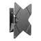 Montajes de TV NewStar Neomounts FPMA-W815 Manual De Instrucciones