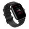 Amazfit GTS 2