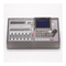 Equipo de DJ Roland VS-1880 Manual Del Usuario