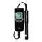 Hanna Instruments HI991300