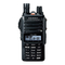 Radios Bidireccionales Yaesu FTA-250L Manual De Funcionamiento