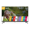 LG 42LF6400