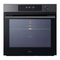 LG WSED7613S