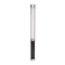 Manual de Westcott ICE LIGHT 2