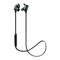 Jabra Halo Free - Manual de Auriculares Inalámbricos
