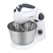 Breville VFP026 - Manual de la batidora de mano y de pie