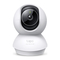 Manual de TP-Link Tapo C230