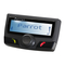 Electrónica del Automóvil Parrot CK3100 Manual De Usuario