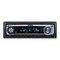 Receptores AV Kenwood KDC-W6537U Manual De Instrucciones