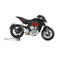 Motocicletas MV Agusta RIVALE 800CC Manual De Instrucciones