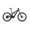 Bicicletas PROPAIN 000871-AD Instrucciones De Montaje