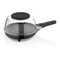 Electrodomésticos de Cocina Kiwi KSM 2418 Manual Del Uso