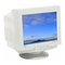 NEC MultiSync FE700