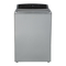 Whirlpool Cabrio WTW8700EC
