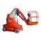 JLG TOUCAN E33MJ